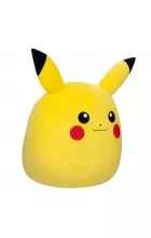 196566136908,1 (1).webp