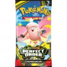 pokemon-me03-perfect-order-booster-preorder-27032026 (1).jpg