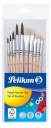 Pedzelki-okragle-Pelikan-10szt-Stan-opakowania-oryginalne (1).webp