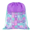 thumb_mini_1fc556516bde9b8babd6255181fd4a2c-png.webp