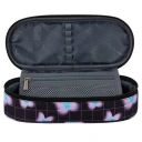 Piornik-Szkolny-saszetka-z-klapka-St-Right-Butterflies-Kod-producenta-5903235697005.webp