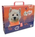 Teczka-z-raczka-A4-XL-My-Little-Friends-Dog-St-Majewski-Kod-producenta-300585.webp