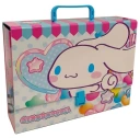 Teczka-z-raczka-A4-XL-My-Little-Friends-Cinnamorol-Kod-producenta-699269.webp