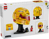 lego-43022-2.s.jpg