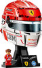 lego-43014-1.s.jpg
