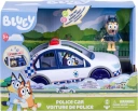 MOOSE-TOYS-Bluey-Police-Car-Policyjny-Samochod-Radiowoz-Pojazd-Minimalny-wiek-dziecka-3.webp