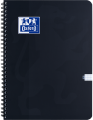 1100_957070_preview.png