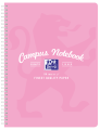 MP_338467_preview.png