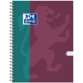 MAIN_191065_preview.webp