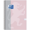 MAIN_188330_preview.webp