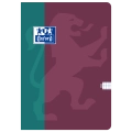 MAIN_73356_preview.webp
