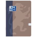 MAIN_81151_preview.webp