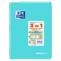 MAIN_438096_preview.webp