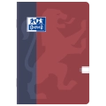 MAIN_77603_preview.webp