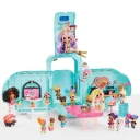 KAMPER-CAMPER-ZABAWKOWY-DUZY-LOL-Surprise-Glam-N-Go-Camper-502500-Stan-opakowania-oryginalne.webp