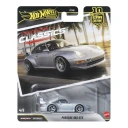 Hot-Wheels-Premium-Porsche-993-GT2 (1).webp