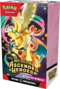 Pokemon-TCG-Mega-Evolution-Ascended-Heroes-Booster-Bundle-Wydawca-The-Pokemon-Company-International.webp