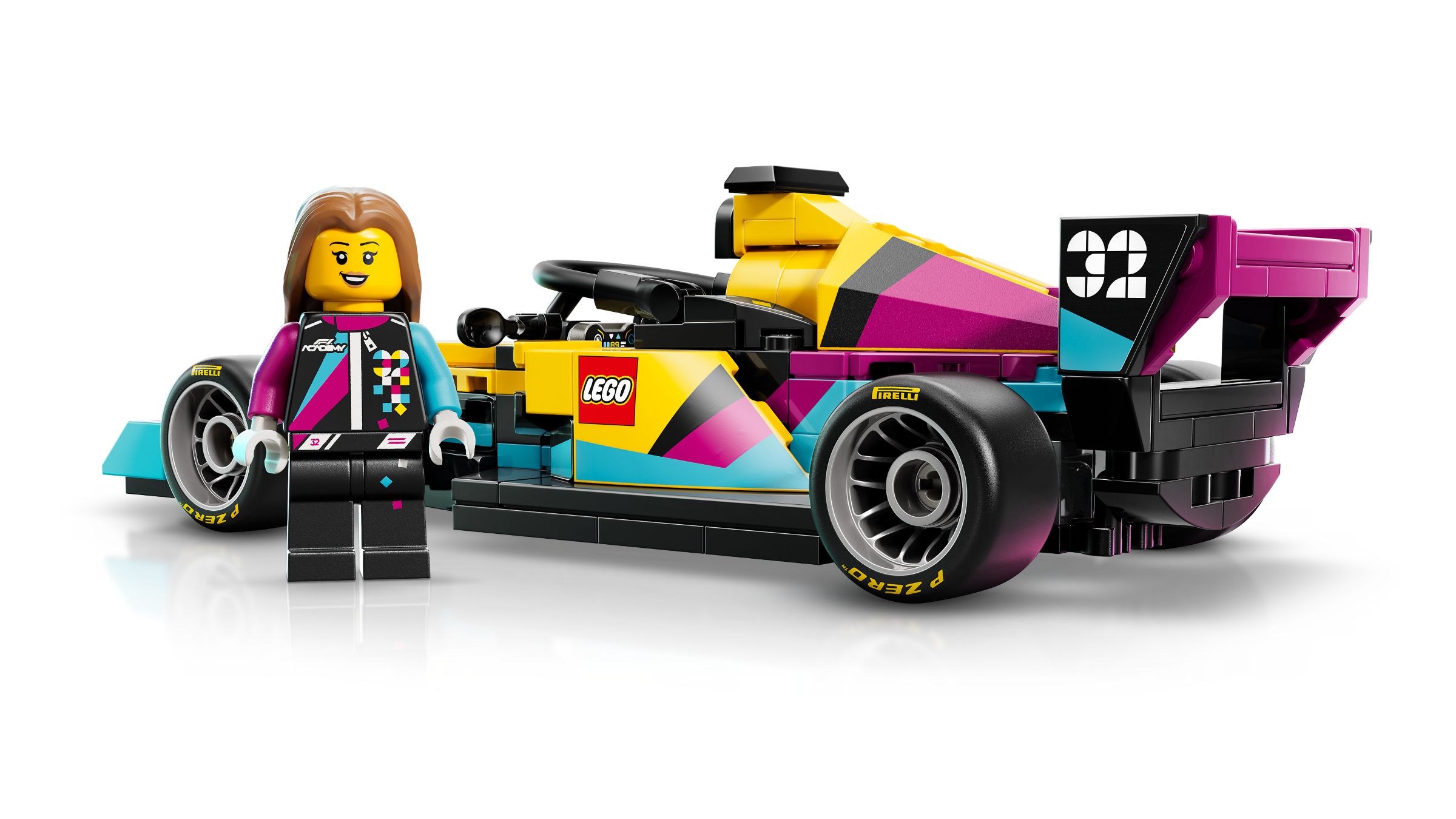 lego-77258-4.jpg