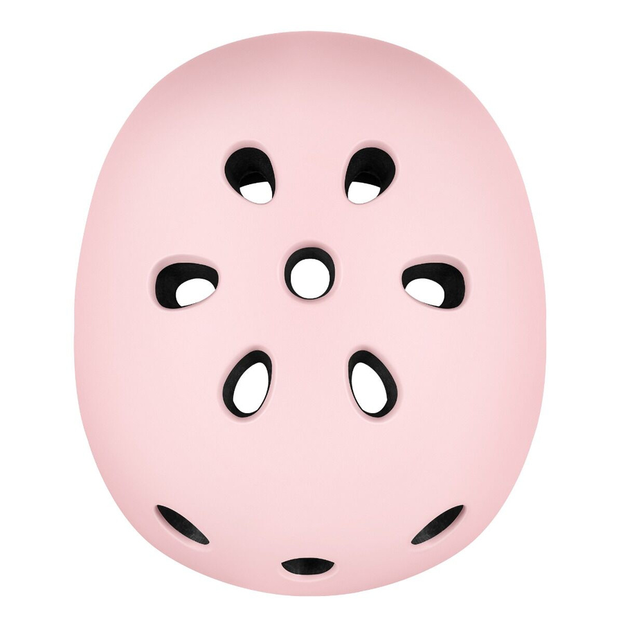 Kask rowerowy regulowany 58-61 cm PK_2.jpg