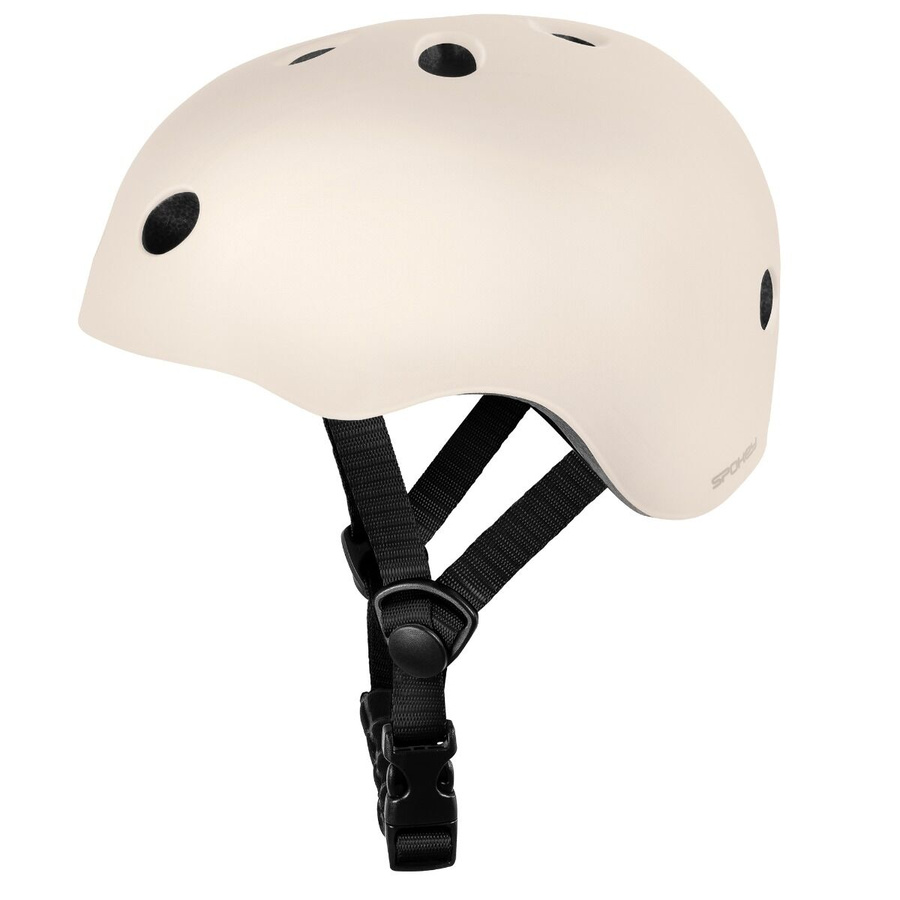 Kask rowerowy regulowany 58-61 cm BG_1.jpg