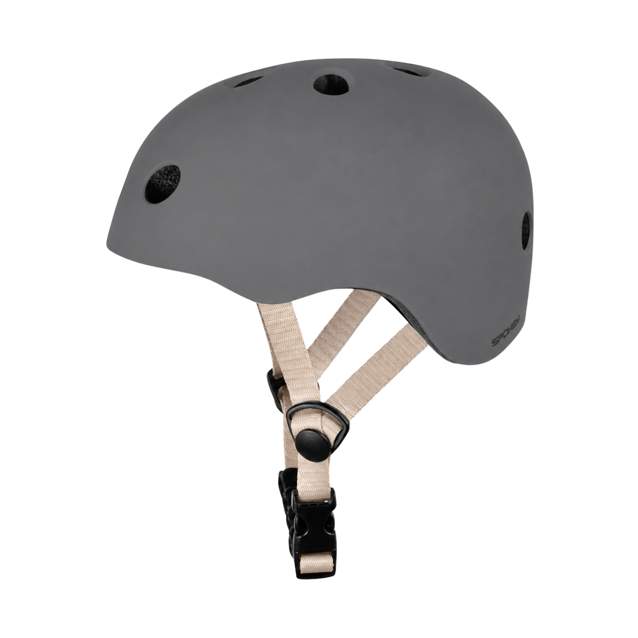 Kask r. 54-58 cm GR PEANUT.jpg