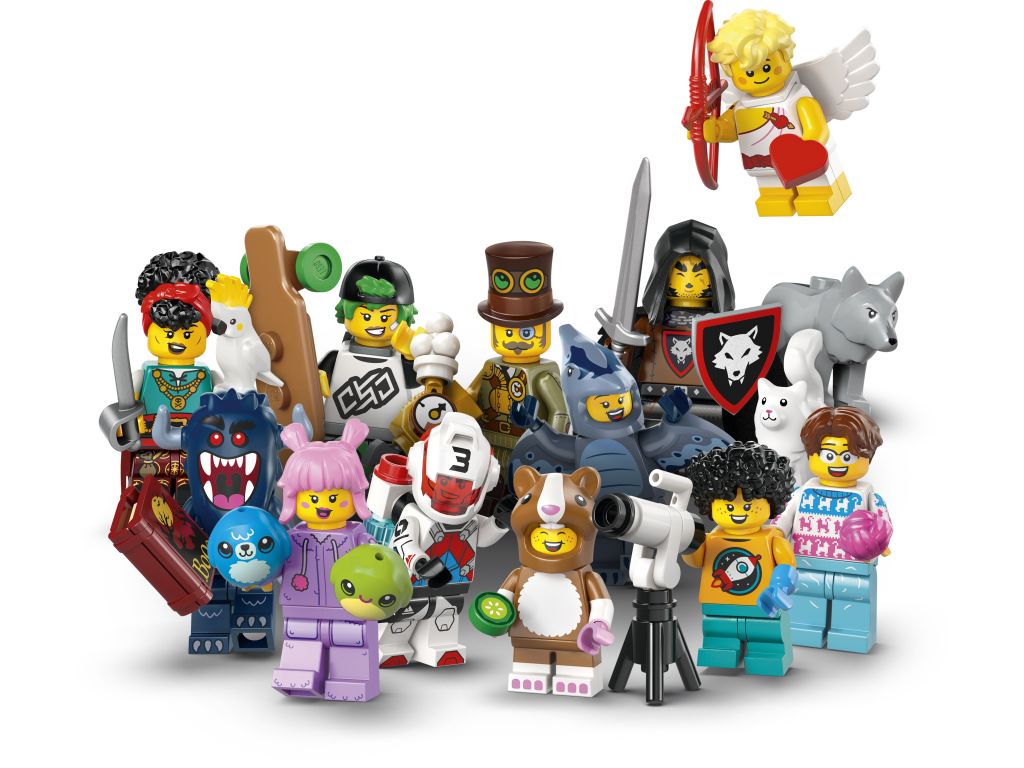 LEGO 71048 Minifigurki Seria 27 p36 2.jpg