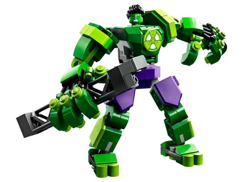 Lego Super Heroes- Mechaniczna zbroja Hulka 2.png