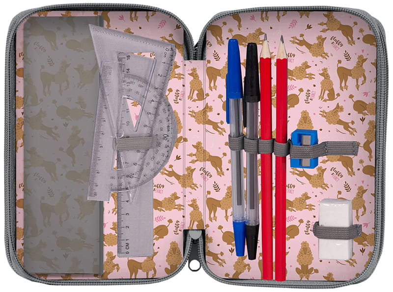 7c35115893b21490dc5f2865563b4e19