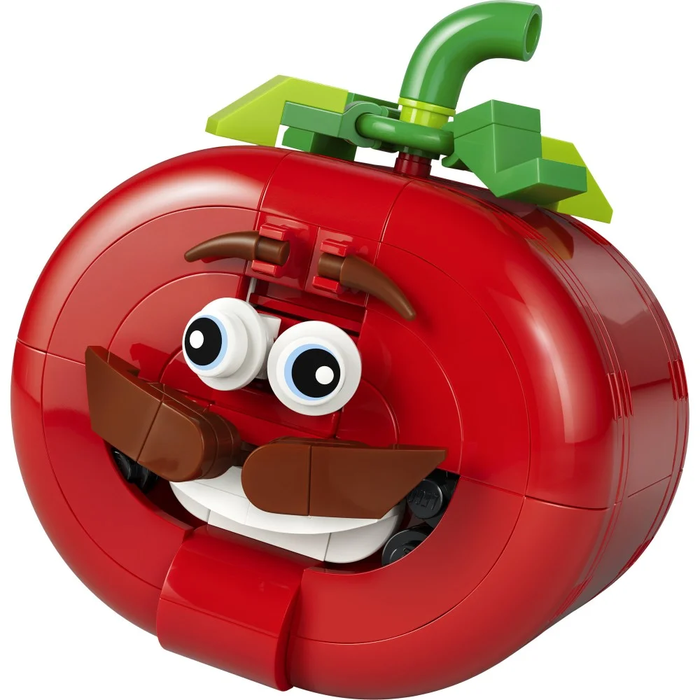 LEGO(R) FORTNITE 77079 Pomidorek 2.webp
