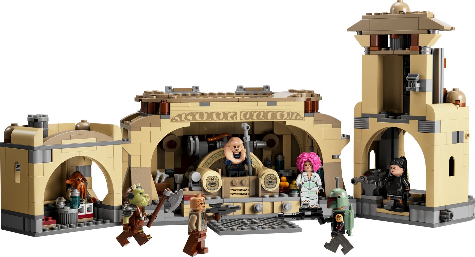 LEGO 75326 STAR WARS Sala tronowa Boby Fetta p3 2.jpg