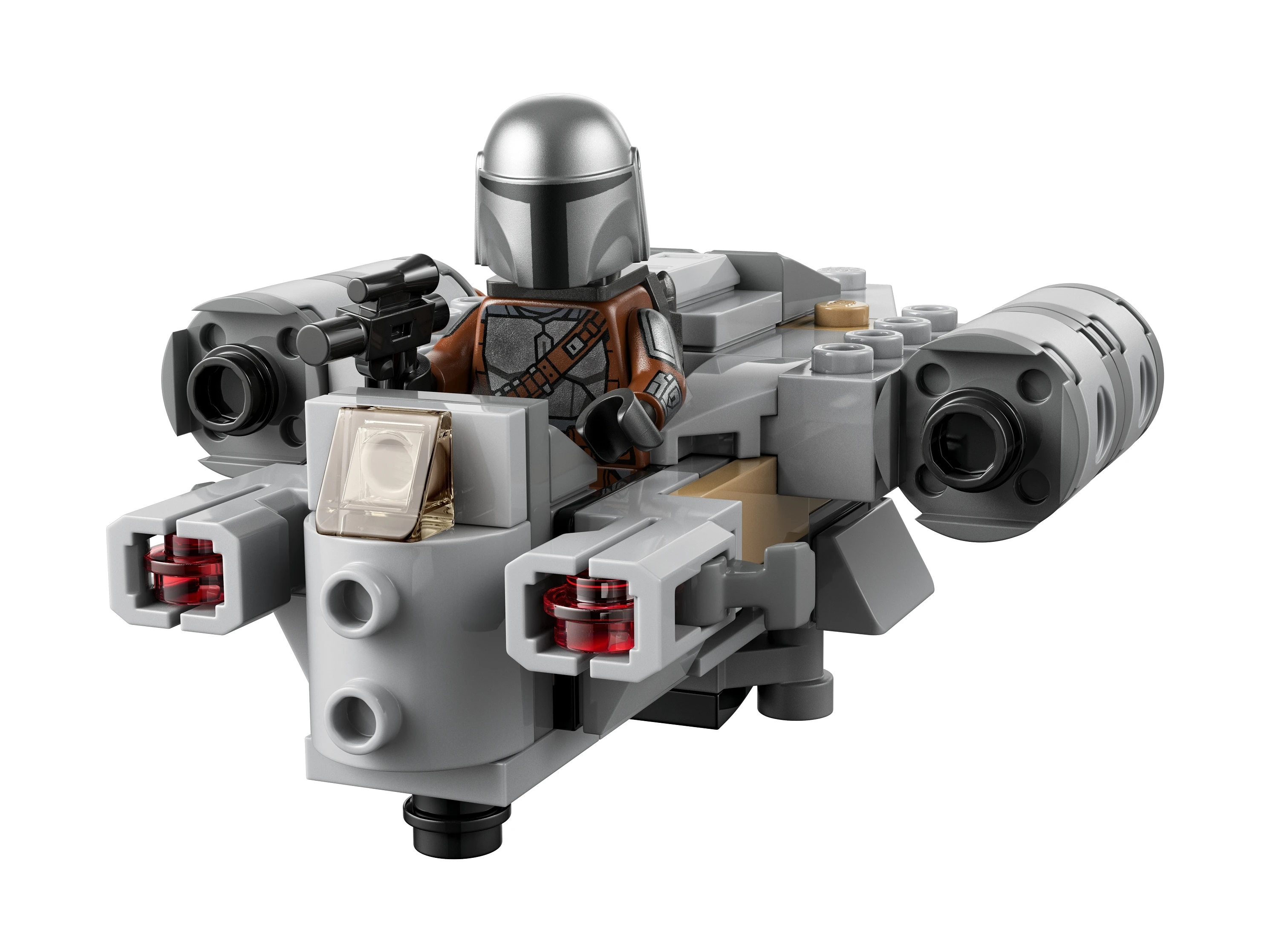 LEGO 75321 STAR WARS Mikromyśliwiec Brzeszczot p4 2.webp