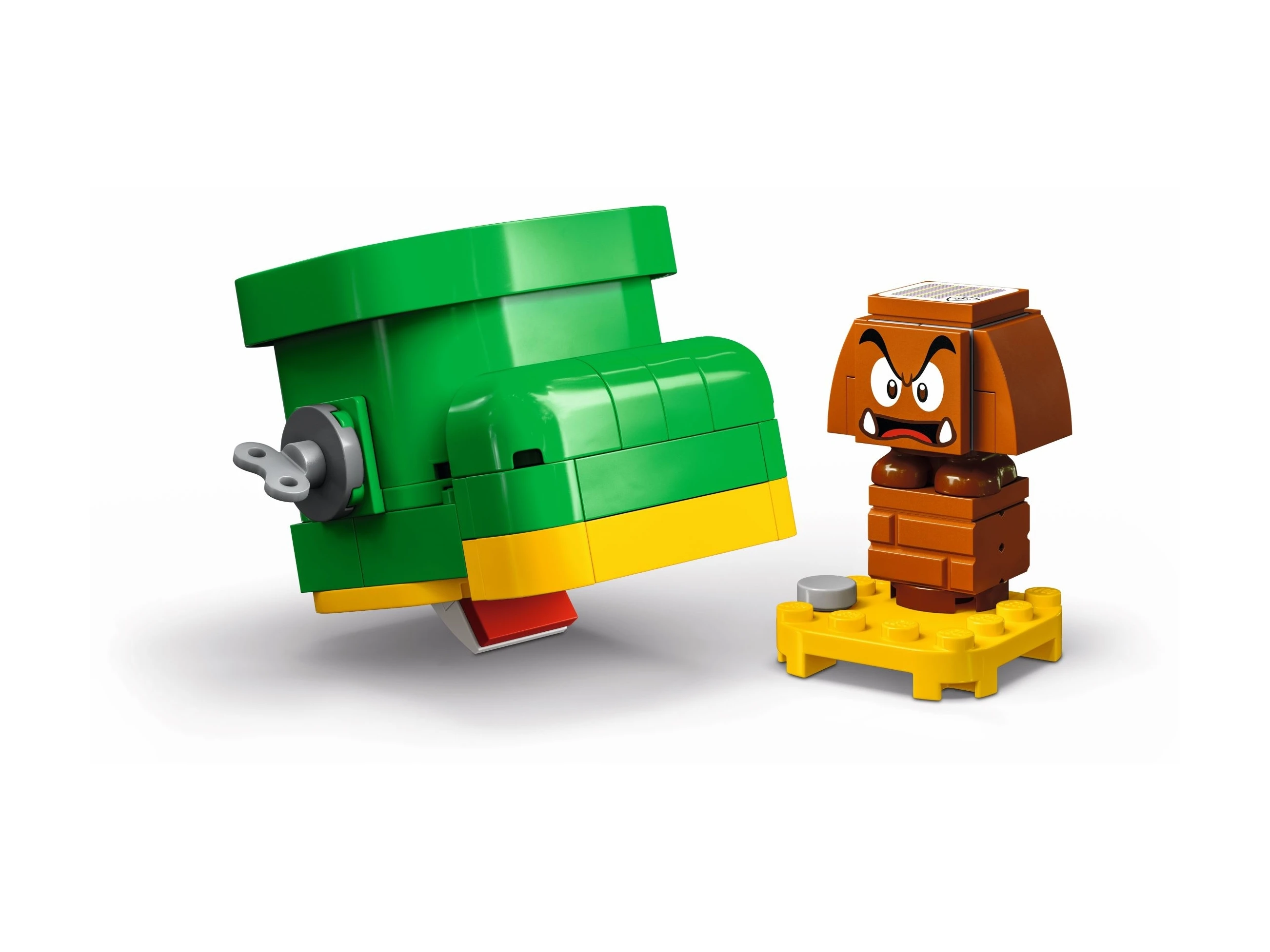 LEGO 71404 SUPER MARIO But Goomby - zestaw rozszer 2.webp