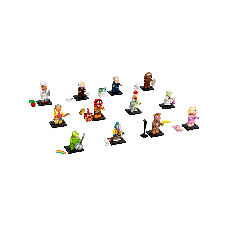 LEGO 71033 Minifigurki Muppety p36 2.jpg