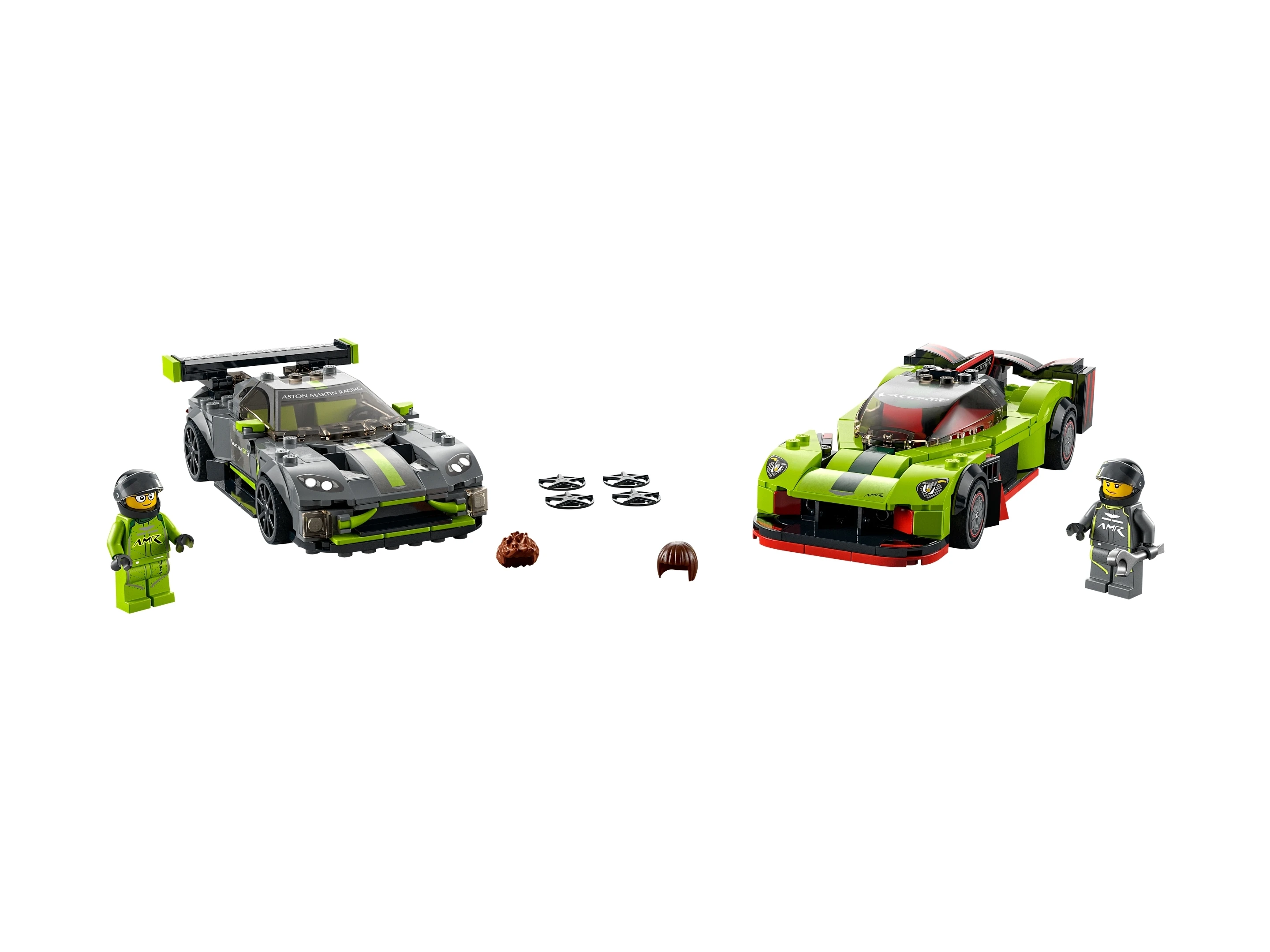 LEGO 76910 SPEED CHAMPIONS Aston Martin Valkyrie A 2.webp