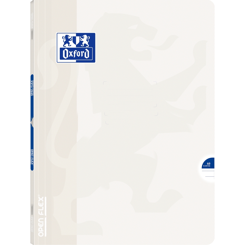 Zeszyt Oxford Open Flex A4 60 kartek w linię z marginesem (4).png