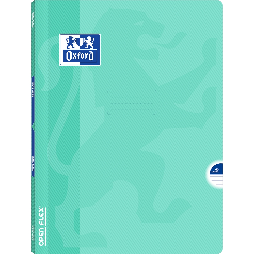 Zeszyt Oxford Open Flex A460K, kratka z marginesem (5).png