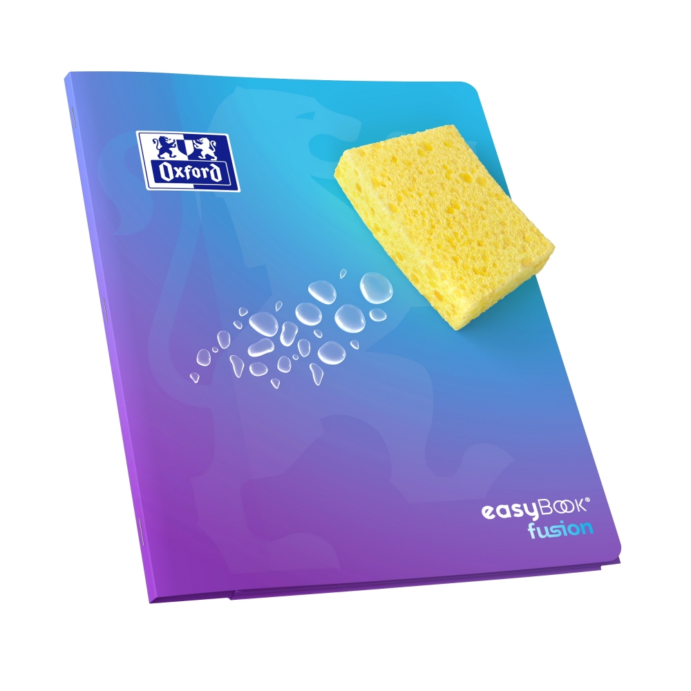 Zeszyt Oxford easyBook Fusion 3w1  A5-60K, kratka z marginesem(4).png