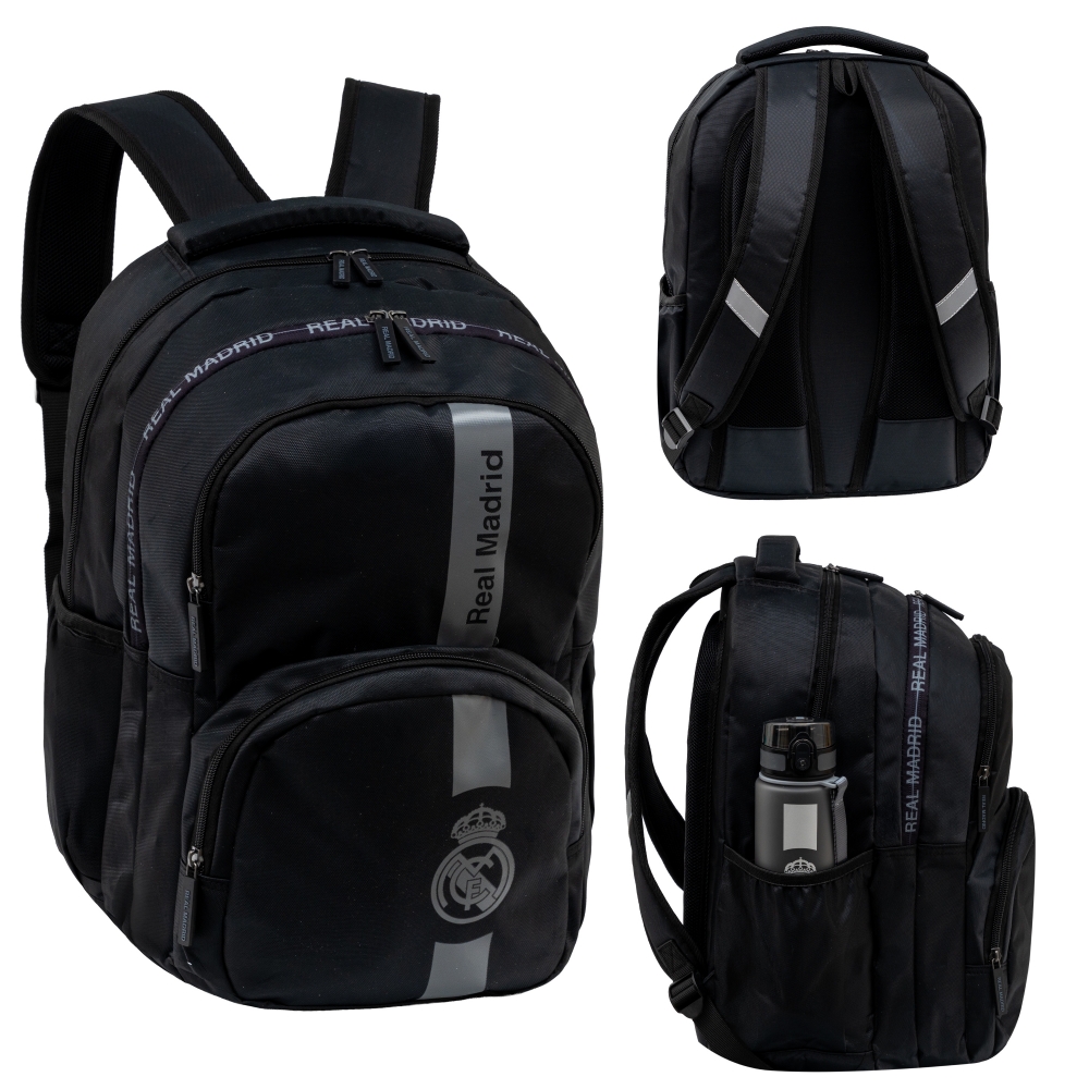 PLECAK REAL MADRID BLACK AB200 4334(6).jpg