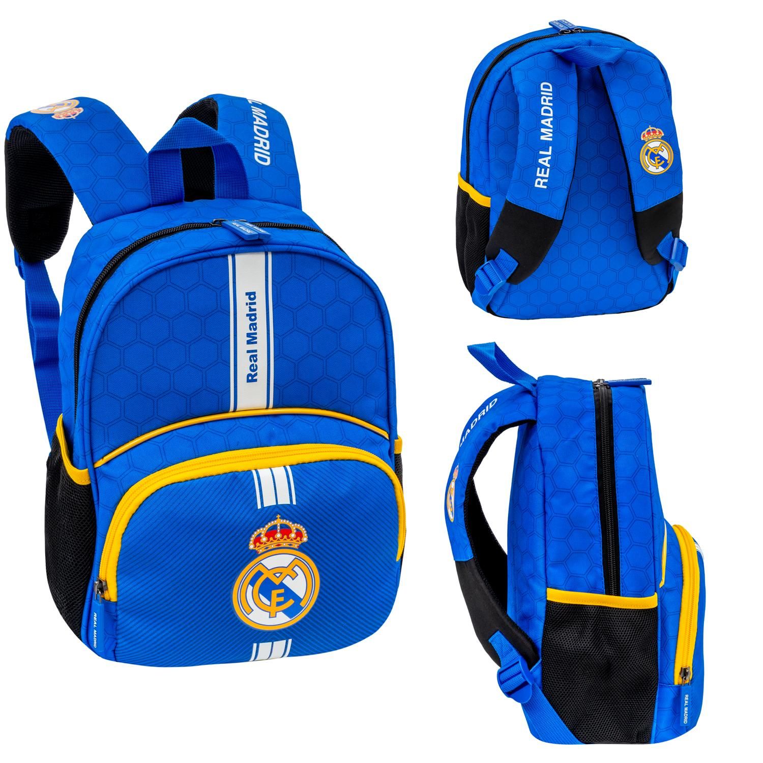 PLECACZEK REAL MADRID YOUNG AK300 4259.jpg