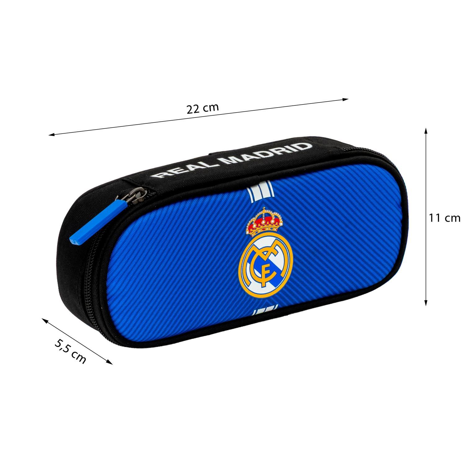 PIÓRNIK REAL MADRID YOUNG AC6 4297(2).jpg
