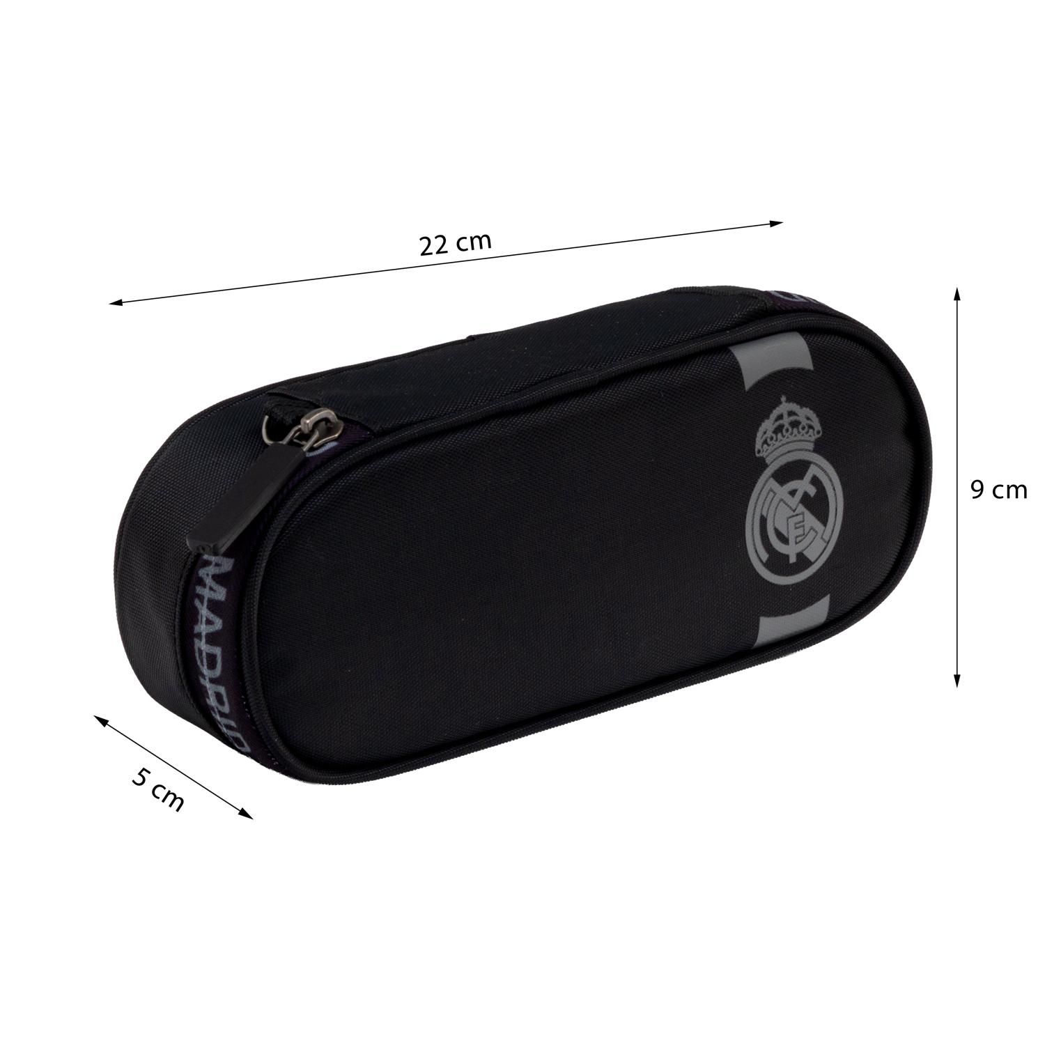 PIÓRNIK REAL MADRID BLACK AC6 4341(2).jpg