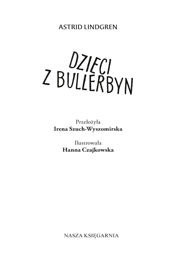 Dzieci z Bullerbyn - Astrid Lindgren 2.jpg