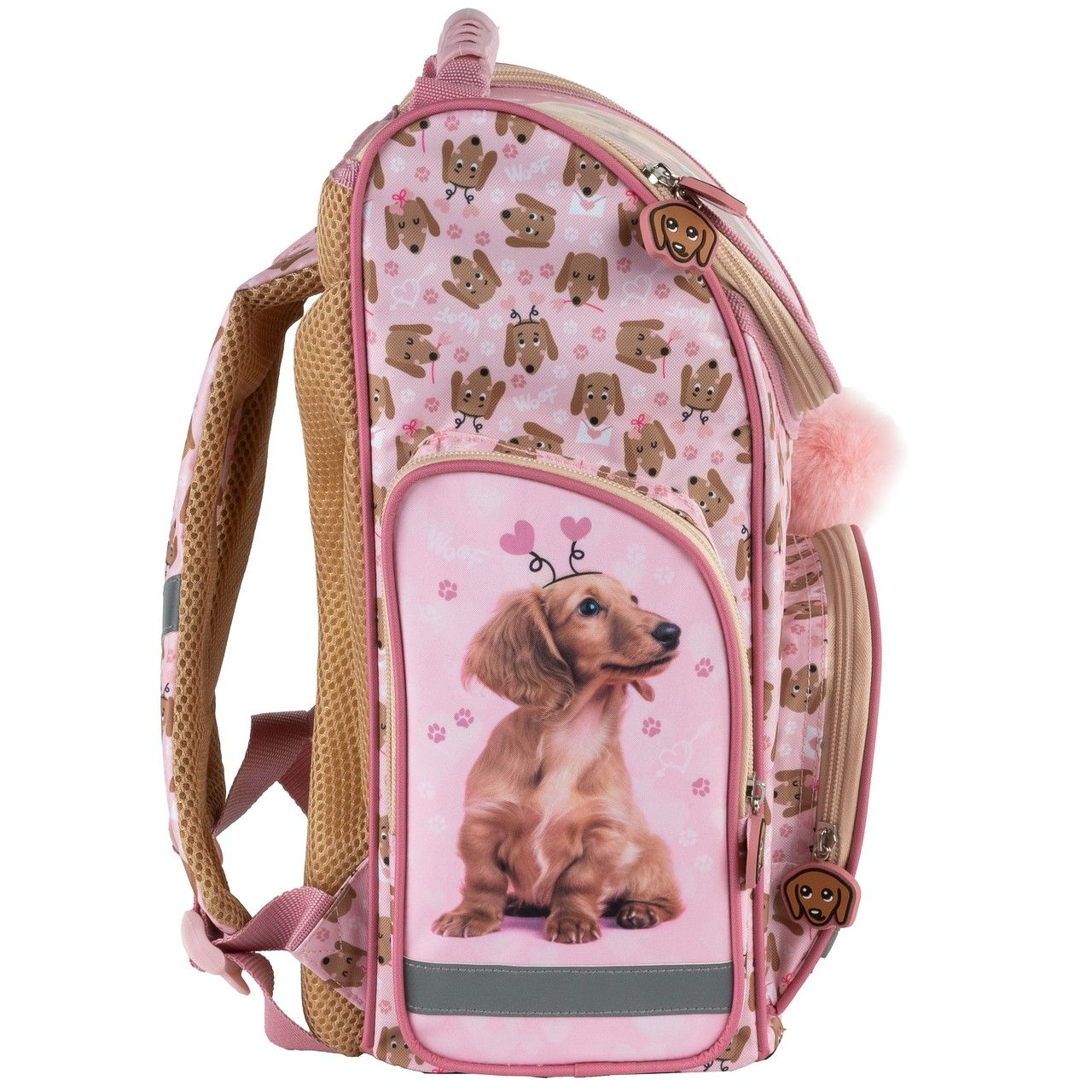 TORNISTER ERGONOMICZNY MB CLEO I FRANK 46 (PIES) 2.jpg