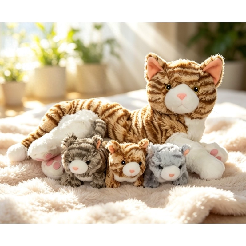 kocia-mama-z-3-mlodymi-kotkami-cozy-noxxiez-fp502 (1).jpg