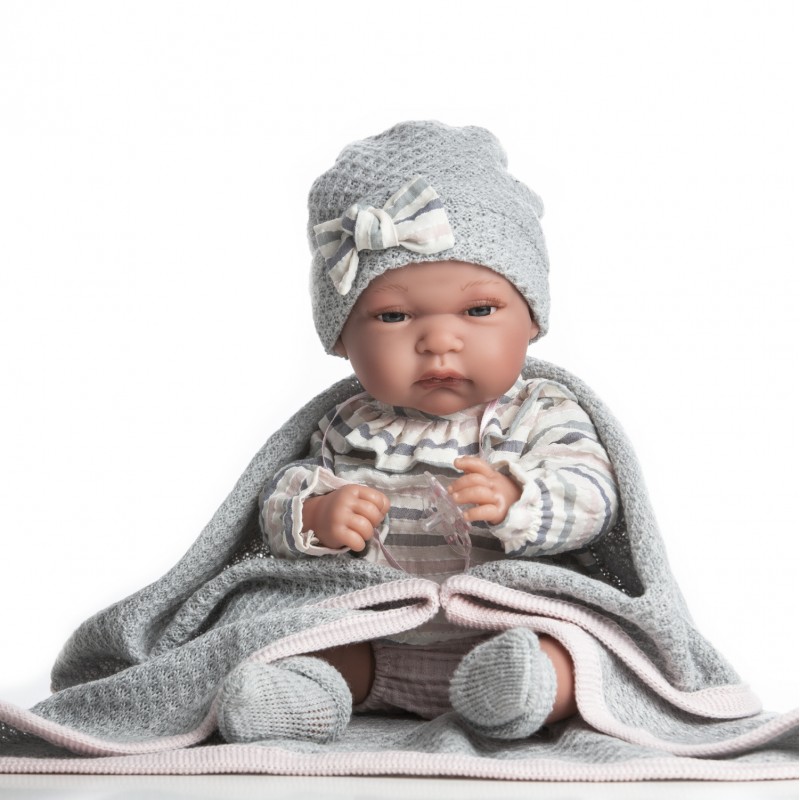 p489-lalka-baby-toneta-33-cm-antonio-juan-6029 (3).jpg