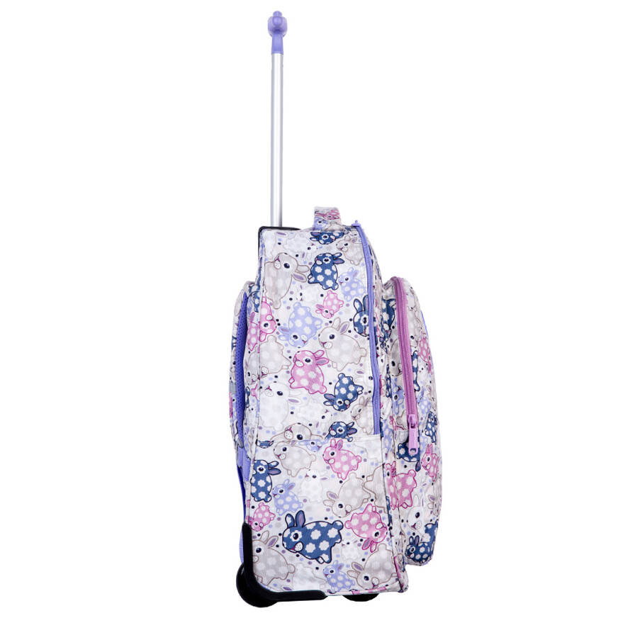 PLECAK MŁODZIEŻOWY COOLPACK NA KÓŁKACH ALAN 2.jpg