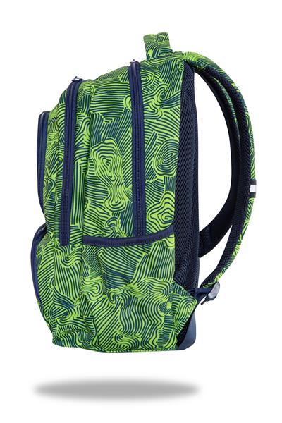 Plecak młodzieżowy - Spiner Termic - Isogreen Cool 2.jpg
