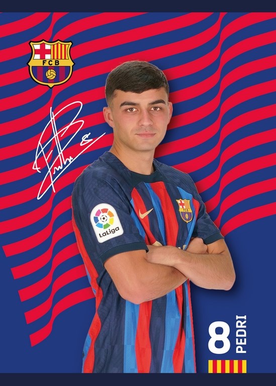 ZESZYT A5_32K KRATA  FC BARCELONA 0224(5).jpg