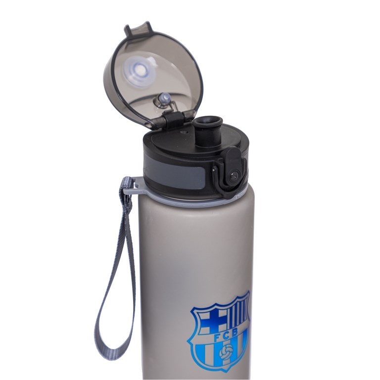 BIDON FC BARCELONA YOUNG 600 ML 3390.jpg
