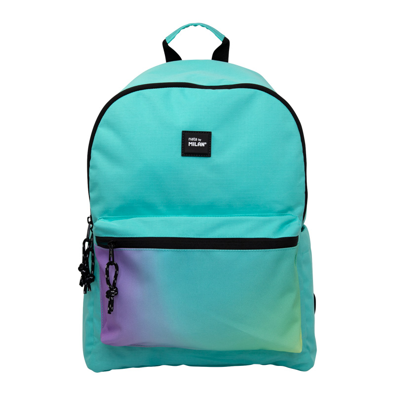 MILAN PLECAK DUZY 22L SUNSET 624605(2).jpg